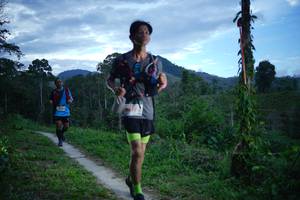 BIB: 
                            <button type="button" onclick="openModal(21793126)" class="btn btn-primary btn-sm float-right btn-popup" data-toggle="modal" data-target=".modal-high-quality">
                        <i class="fas fa-shopping-cart"></i> Add to Cart
                    </button>
                                            <button type="button" onclick="isThisMe(21793126, true)" class="btn btn-success btn-sm float-right btn-popup btn-isme hidden" data-toggle="tooltip" data-placement="bottom" title="นี่คือรูปของคุณใช่ไหม คลิกที่นี่เพื่อเอาเข้าอัลบั้ม">
                        <i class="fas fa-plus"></i> Add to album
                    </button>
                    <button type="button" onclick="isThisMe(21793126, false)" class="btn btn-warning btn-sm float-right btn-popup btn-isnotme hidden">
                        <i class="fas fa-ban"></i> Remove from album
                    </button>